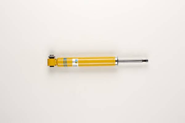 BILSTEIN 24-178617 Амортизатор BILSTEIN 24-178617 Амортизатор