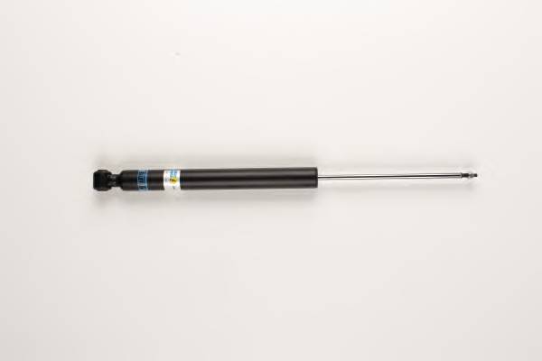 BILSTEIN 24-188654 Амортизатор BILSTEIN 24-188654 Амортизатор
