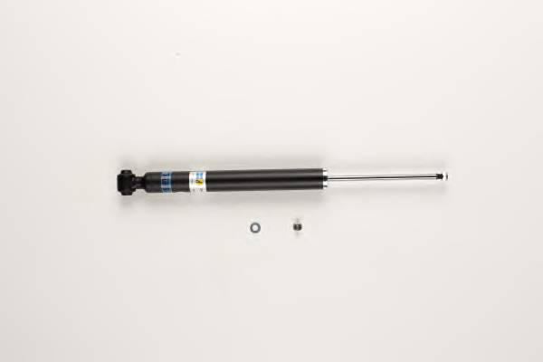 BILSTEIN 24-194112 Амортизатор BILSTEIN 24-194112 Амортизатор
