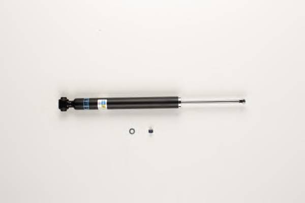 BILSTEIN 24-194129 Амортизатор BILSTEIN 24-194129 Амортизатор