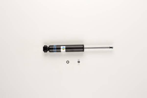 BILSTEIN 24-194136 Амортизатор BILSTEIN 24-194136 Амортизатор