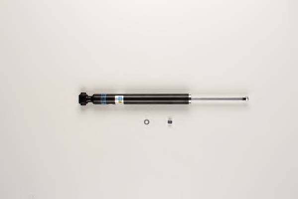 BILSTEIN 24-196901 Амортизатор