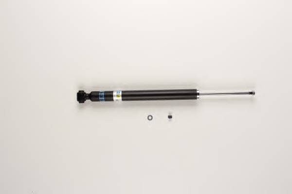 BILSTEIN 24-196918 Амортизатор BILSTEIN 24-196918 Амортизатор