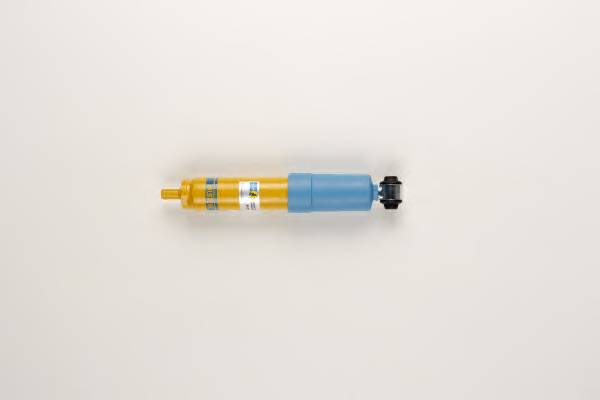 BILSTEIN 24-214230 Амортизатор BILSTEIN 24-214230 Амортизатор