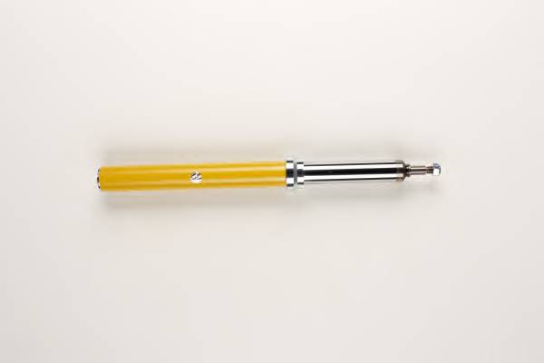 BILSTEIN 34-003701 Амортизатор BILSTEIN 34-003701 Амортизатор