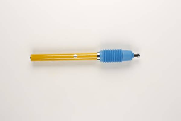 BILSTEIN 34-030059 Амортизатор BILSTEIN 34-030059 Амортизатор