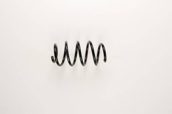 BILSTEIN 36-241514 Пружина ходовой части