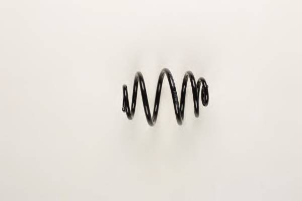 BILSTEIN 38-120008 Пружина ходовой части