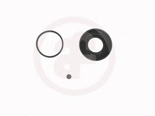 AUTOFREN SEINSA D4049 Ремкомплект, тормозной суп...