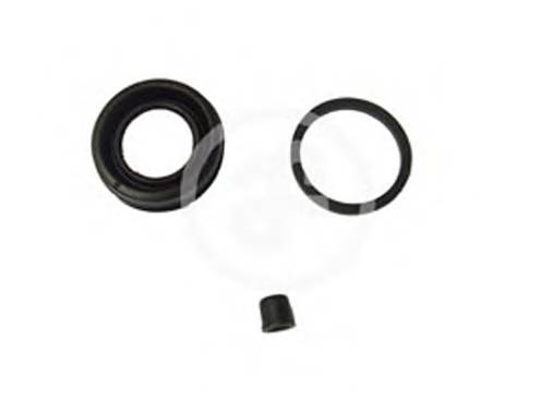 AUTOFREN SEINSA D41016 Ремкомплект, тормозной суп...