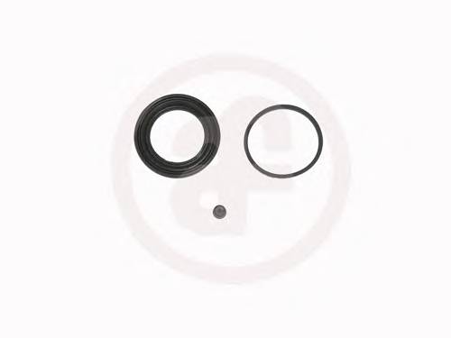 AUTOFREN SEINSA D4150 Ремкомплект, гальмівний су... AUTOFREN SEINSA D4150 Ремкомплект, гальмівний су...