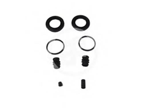 AUTOFREN SEINSA D4972 Ремкомплект, тормозной суп...