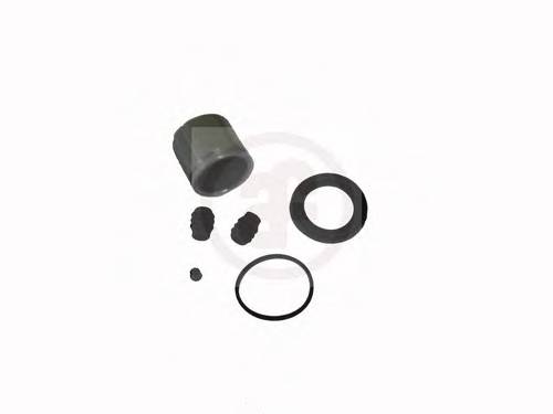 AUTOFREN SEINSA D41113C Ремкомплект, гальмівний су... AUTOFREN SEINSA D41113C Ремкомплект, гальмівний су...