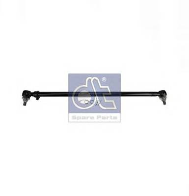 DT 4.63727 Продольная рулевая тяга