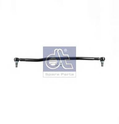 DT 4.65326 Продольная рулевая тяга