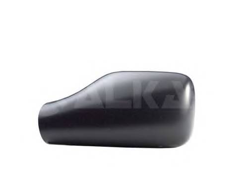 ALKAR 6341285 Корпус, наружное зеркало ALKAR 6341285 Корпус, наружное зеркало