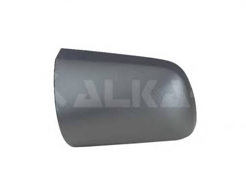 ALKAR 6341431 Корпус, наружное зеркало