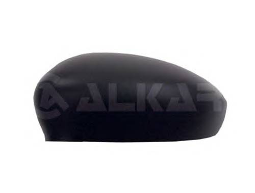 ALKAR 6343933 Корпус, наружное зеркало