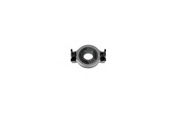 VALEO 786001 Комплект сцепления VALEO 786001 Комплект сцепления