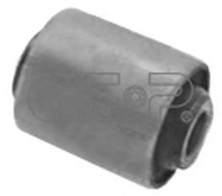 GSP 514980 Підвіска, важіль незалежно�...