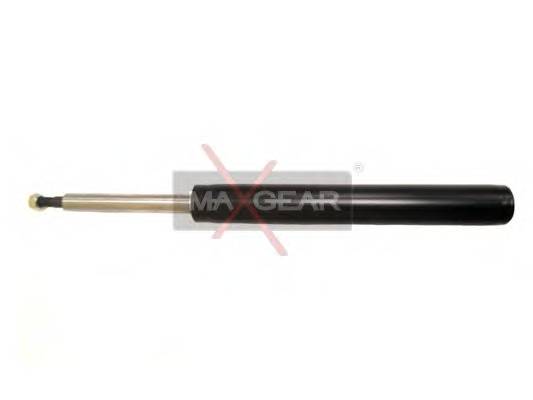 MAXGEAR 110135 
