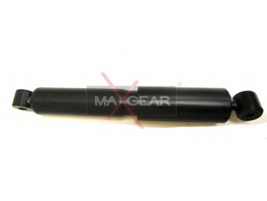 MAXGEAR 11-0161 Амортизатор MAXGEAR 11-0161 Амортизатор