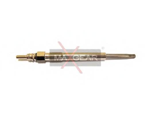 MAXGEAR 66-0025 ЊWIECA ЇAROWA VW TDI 2,5 MAXGEAR 66-0025 ЊWIECA ЇAROWA VW TDI 2,5