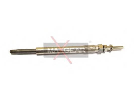 MAXGEAR 66-0029 ЊWIECA ЇAROWA OPEL 2,0DTI MAXGEAR 66-0029 ЊWIECA ЇAROWA OPEL 2,0DTI