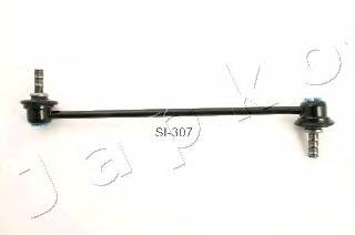 JAPKO 106307 Стабилизатор, ходовая част