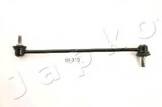 JAPKO 106313 Стабилизатор, ходовая част