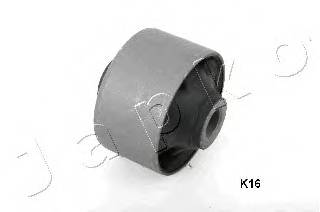 JAPKO GOJK16 Кронштейн, подушки рычага JAPKO GOJK16 Кронштейн, подушки рычага