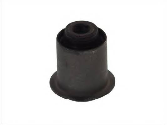 YAMATO J44025BYMT Подвеска, рычаг независимо... YAMATO J44025BYMT Подвеска, рычаг независимо...