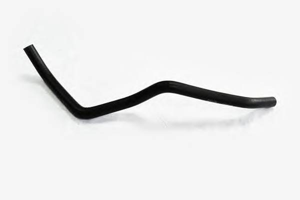 ASAM 30848 Вхідний патрубок розш. бачк