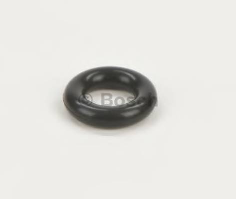 BOSCH 1 280 210 711 Резиновое кольцо