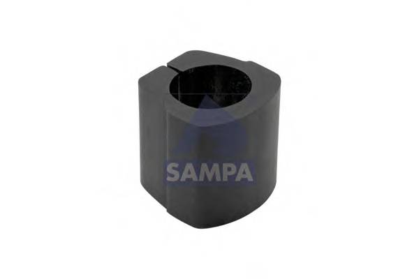 SAMPA 011.040 Опора, стабілізатор SAMPA 011.040 Опора, стабілізатор