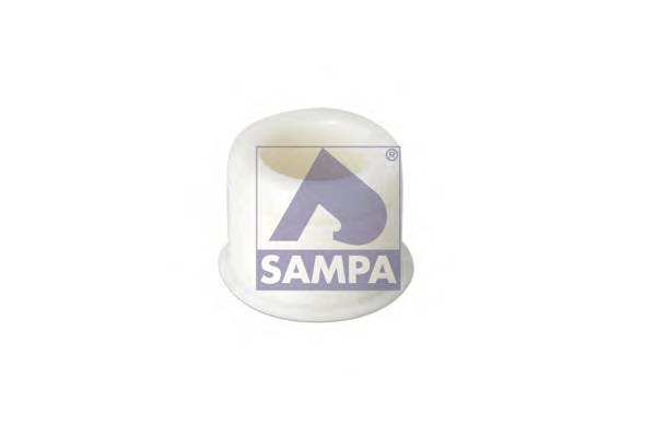 SAMPA 050.018 Опора, стабилизатор