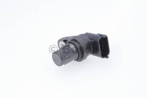 BOSCH 0 232 103 088 Датчик, положение распреде