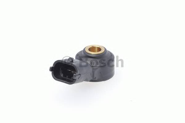 BOSCH 0 261 231 187 Датчик детонації BOSCH 0 261 231 187 Датчик детонації