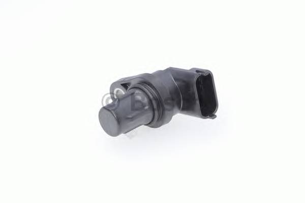 BOSCH 0 281 002 728 Датчик, положение распреде