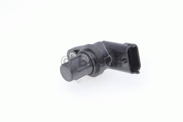 BOSCH 0 281 002 904 Датчик, положення розподіл... BOSCH 0 281 002 904 Датчик, положення розподіл...
