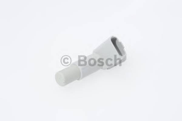 BOSCH 0 986 280 427 Датчик, положение распреде