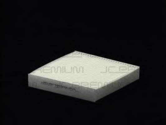 JC PREMIUM B48003PR Фильтр, воздух во внутренно