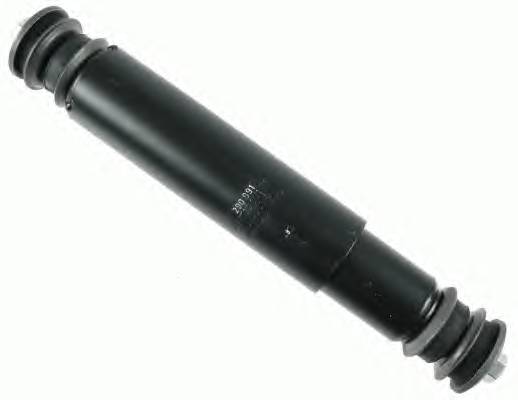 SACHS 290 991 Амортизатор SACHS 290 991 Амортизатор