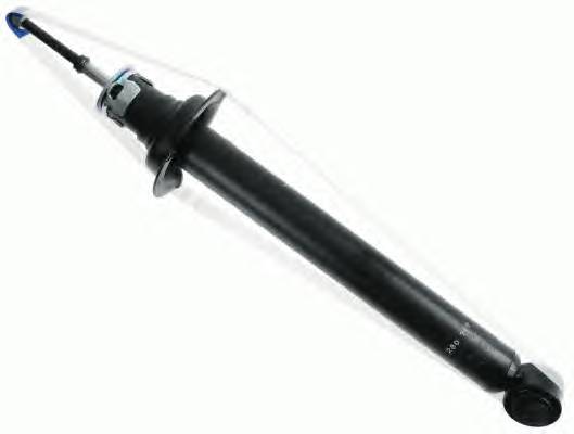 SACHS 280 789 Амортизатор SACHS 280 789 Амортизатор