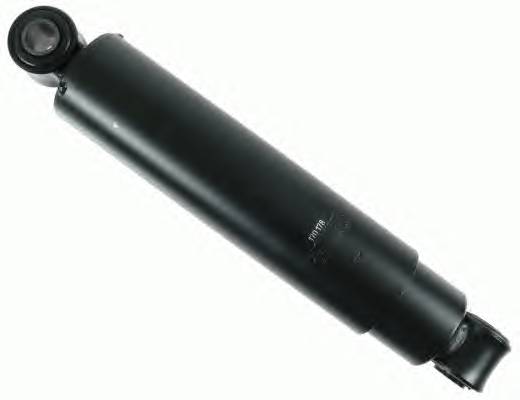 SACHS 170 178 Амортизатор SACHS 170 178 Амортизатор