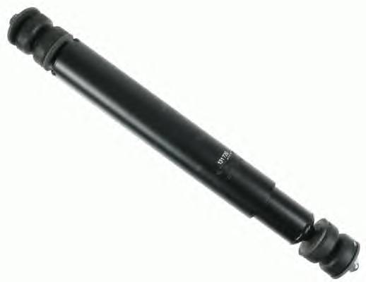 SACHS 131 720 Амортизатор SACHS 131 720 Амортизатор