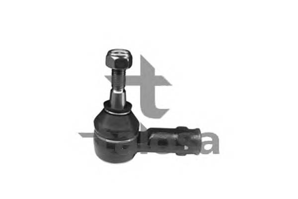 TALOSA 42-01184 Наконечник поперечної керм... TALOSA 42-01184 Наконечник поперечної керм...