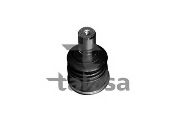 TALOSA 47-09314 Несущий / направляющий шарн