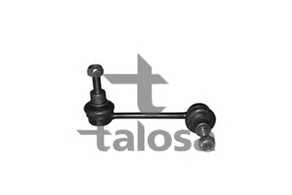 TALOSA 50-06317 Тяга / стойка, стабилизатор
