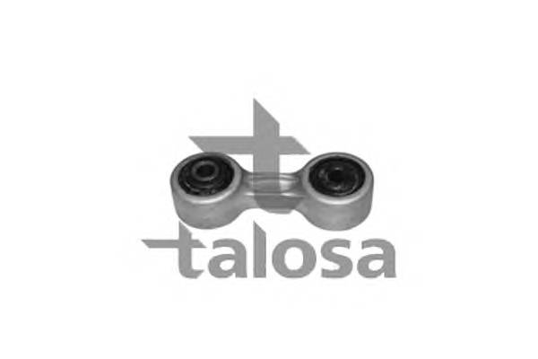 TALOSA 50-07767 Тяга / стойка, стабилизатор